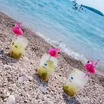 Apartamento Away From Poreč