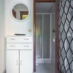 Away From Apartamento *