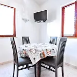Apartamento Away From *