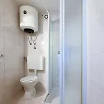 Away From Apartamento *
