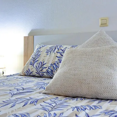 Away From ポレッチ