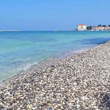 Away From Lägenhet *