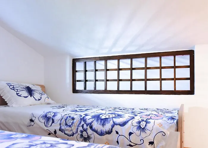 Away From * ポレッチ