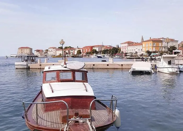 Away From アパート