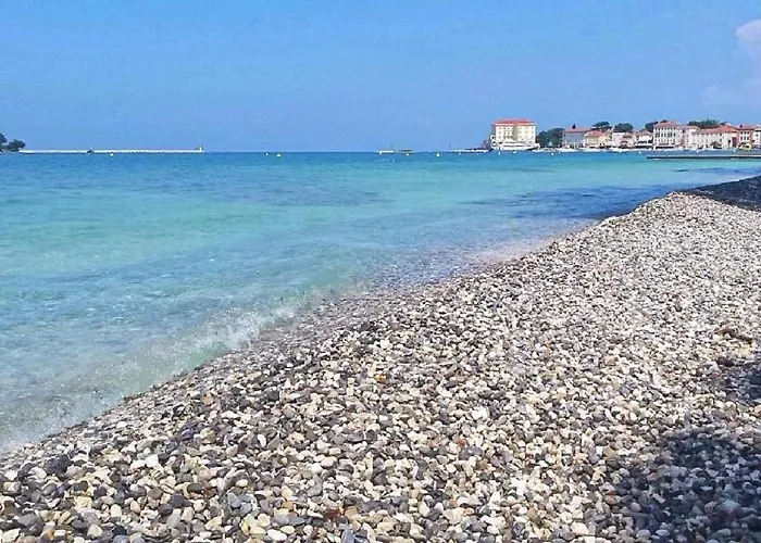 Away From Apartman *